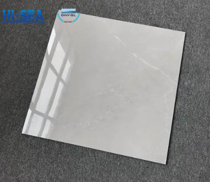 Full Polished Porcelain Tile2.jpg